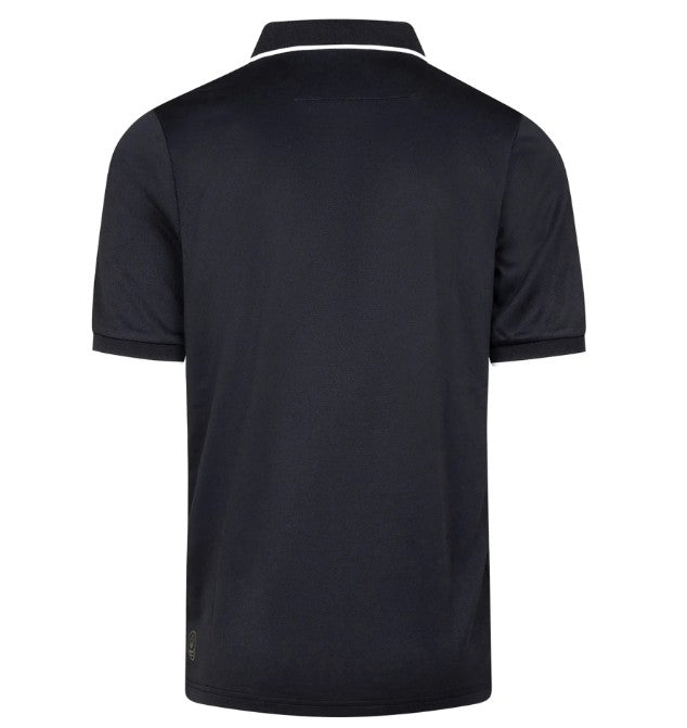 FC Lewenborg Polo (Robey)