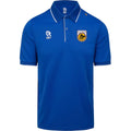 SV Lycurgus Polo