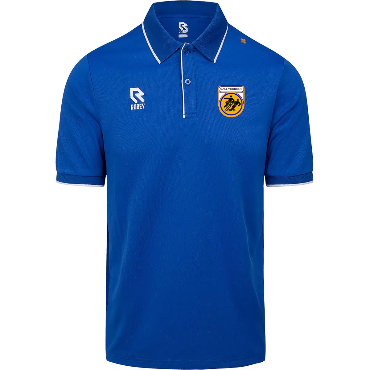 SV Lycurgus Polo