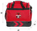 Pro Bag Supreme Diva'83