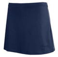 Reece Fundamental Skort Ladies TIOL Navy