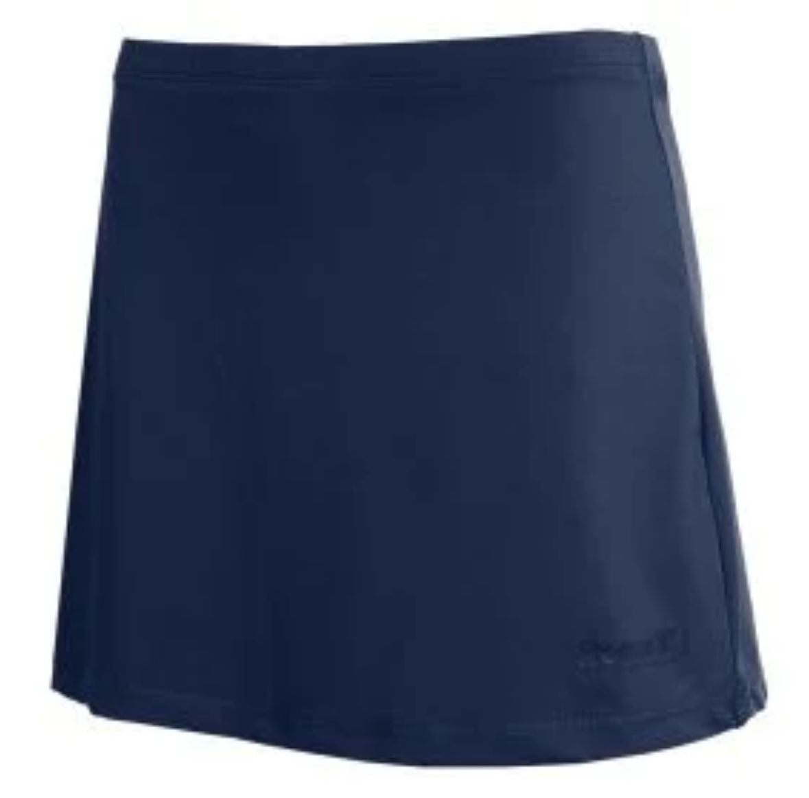 Reece Fundamental Skort Ladies TIOL Navy