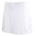 Reece Fundamental Skort Ladies TIOL Wit