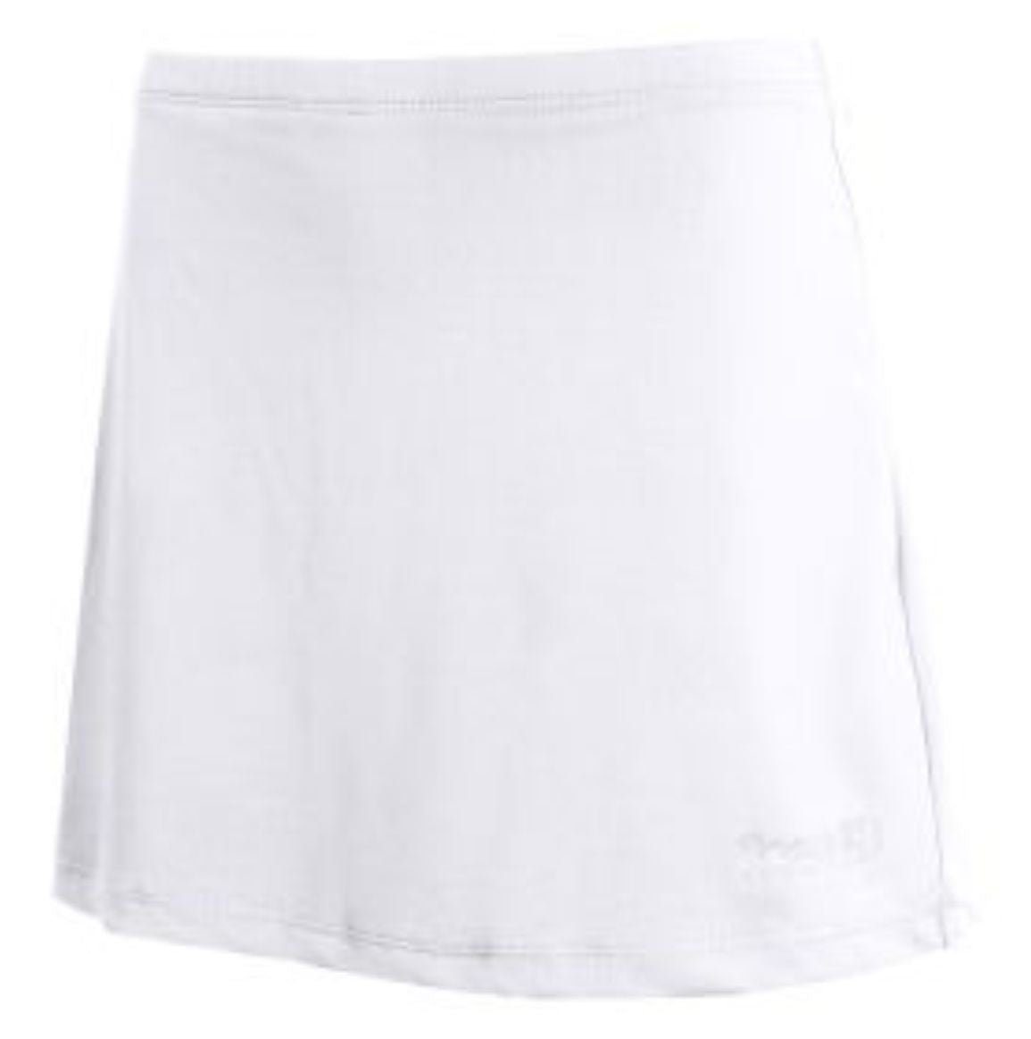 Reece Fundamental Skort Ladies TIOL Wit