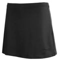 Reece Fundamental Skort Ladies TIOL Zwart