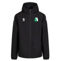 V.V. Engelbert All Weather Jacket Robey