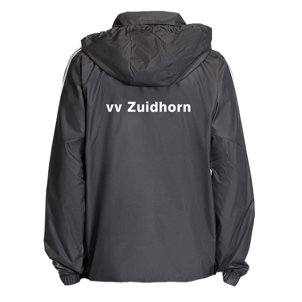 Adidas Wind-Breaker vv Zuidhorn