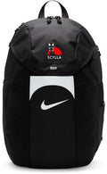 Nike Rugtas B.V. SCYLLA
