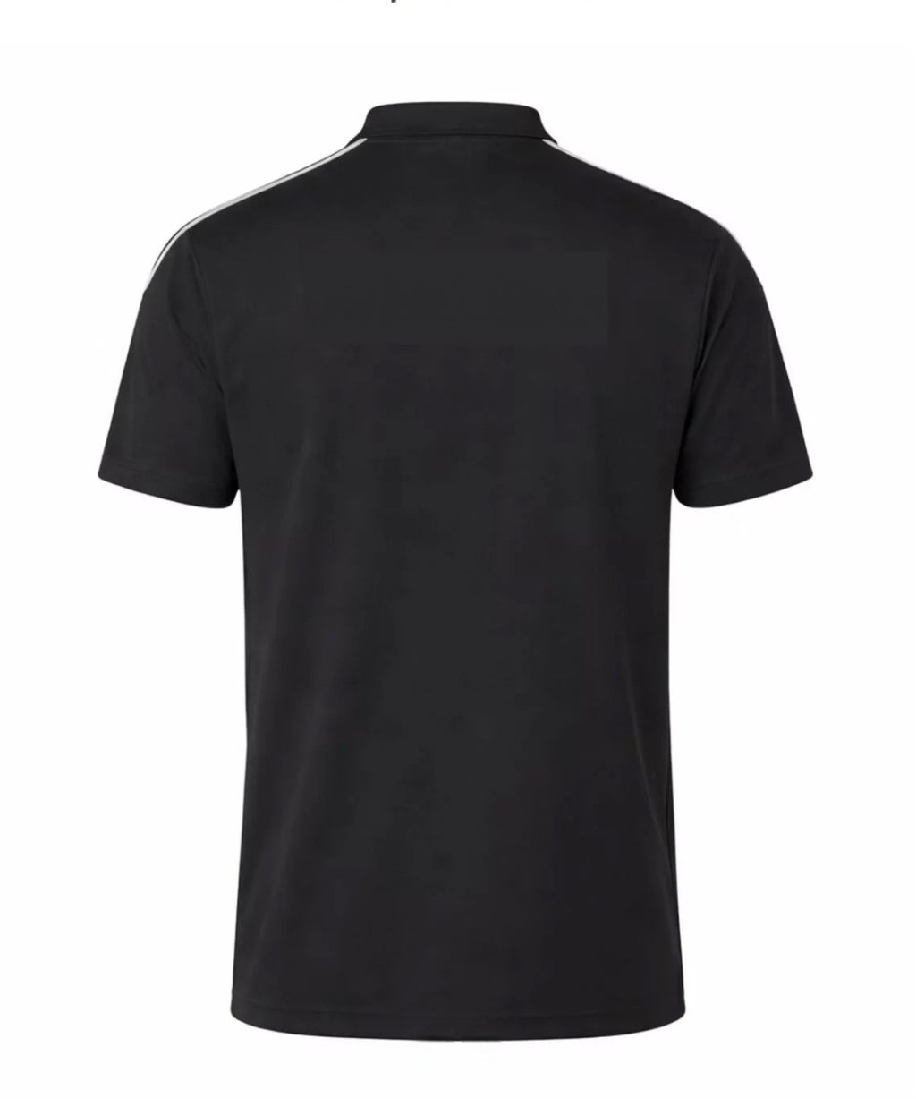 Adidas Polo vv Zuidhorn