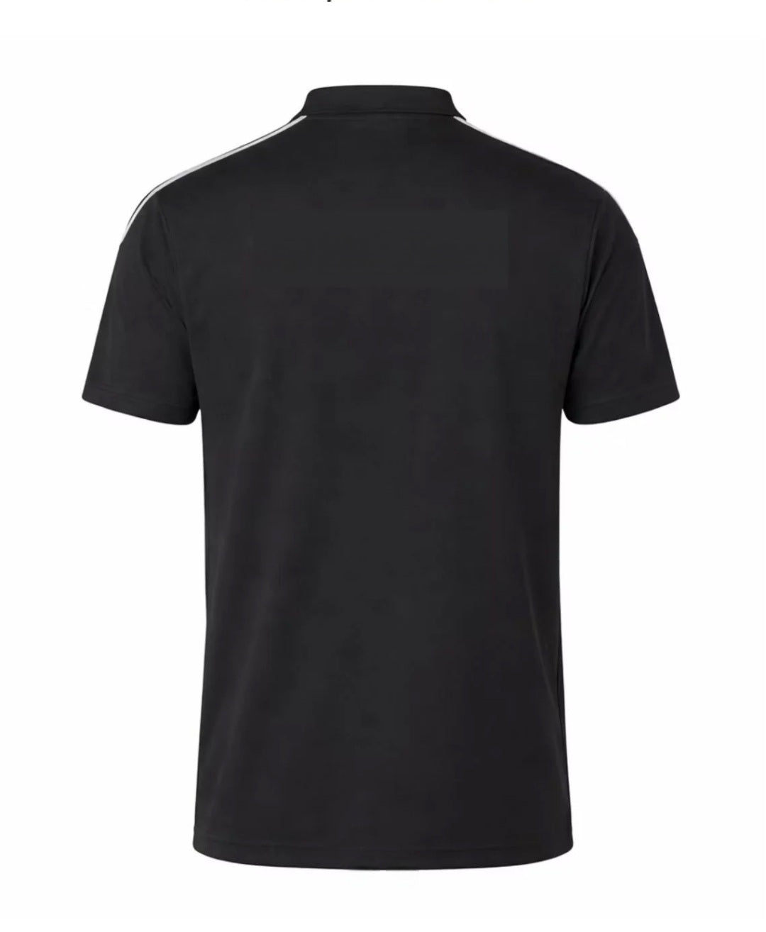 Adidas Polo vv Zuidhorn