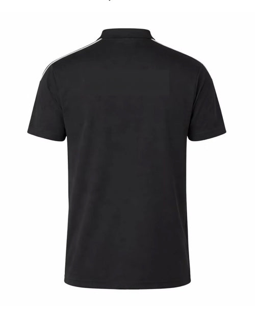 Adidas Polo vv Zuidhorn