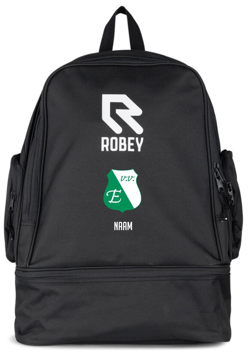 V.V. Engelbert Backpack Robey