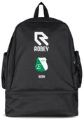 V.V. Engelbert Backpack Robey