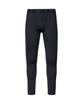 Robey Baselayer Pant Zwart
