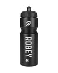 Robey Bidon