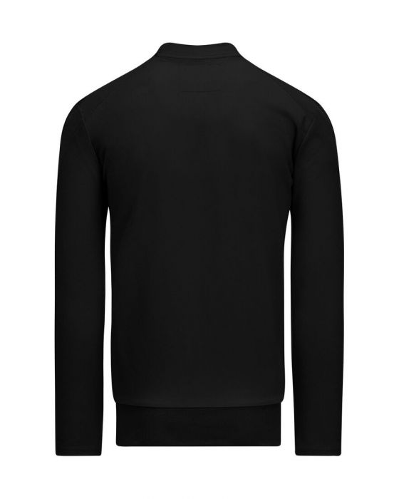 Velocitas Trainingsjack