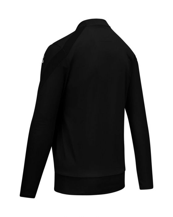 Velocitas Trainingsjack