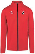 Robey Full-zip Jack V.V. Hoogezand (Crossbar)