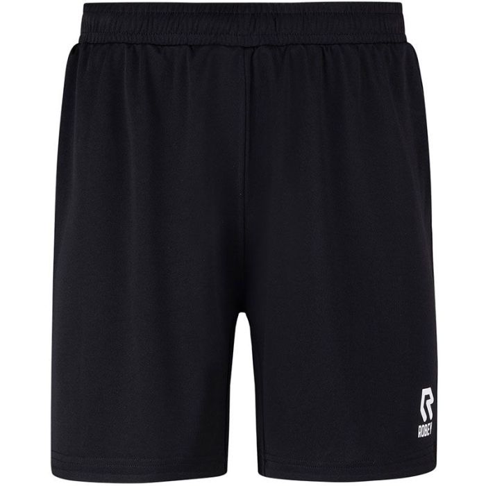 Robey Trainingsshort GV Groen Geel