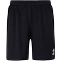 Trainingshort V.V Kwiek