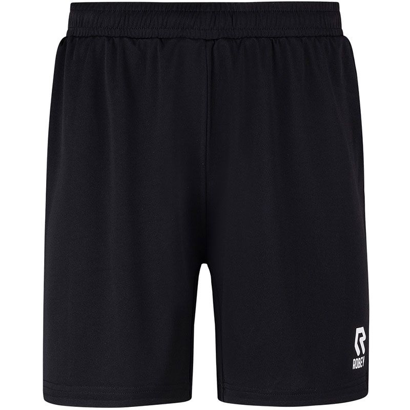 Short FC Assen