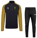 Trainingspak FC Assen