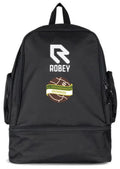 V.V. Oosterparkers Backpack Robey