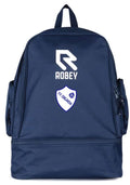 V.V. Omlandia Backpack Robey