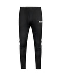 Performance Pants vv Peize
