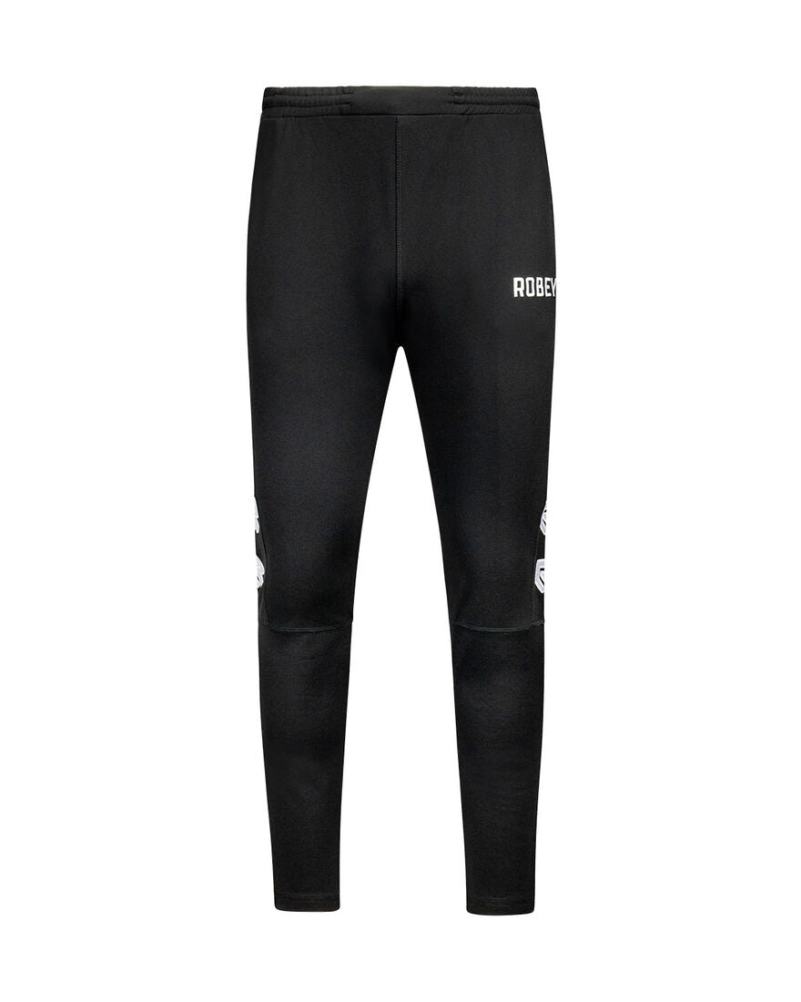Velocitas Performance Pant