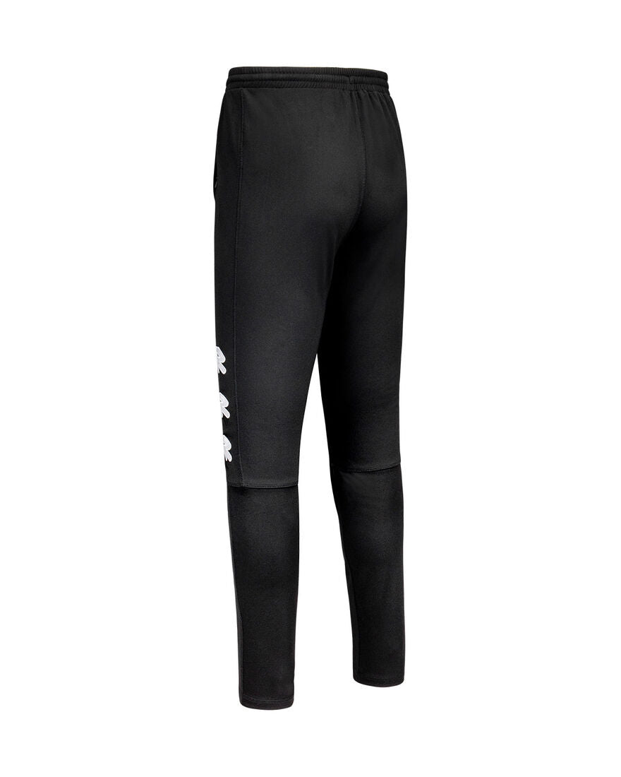Velocitas Performance Pant