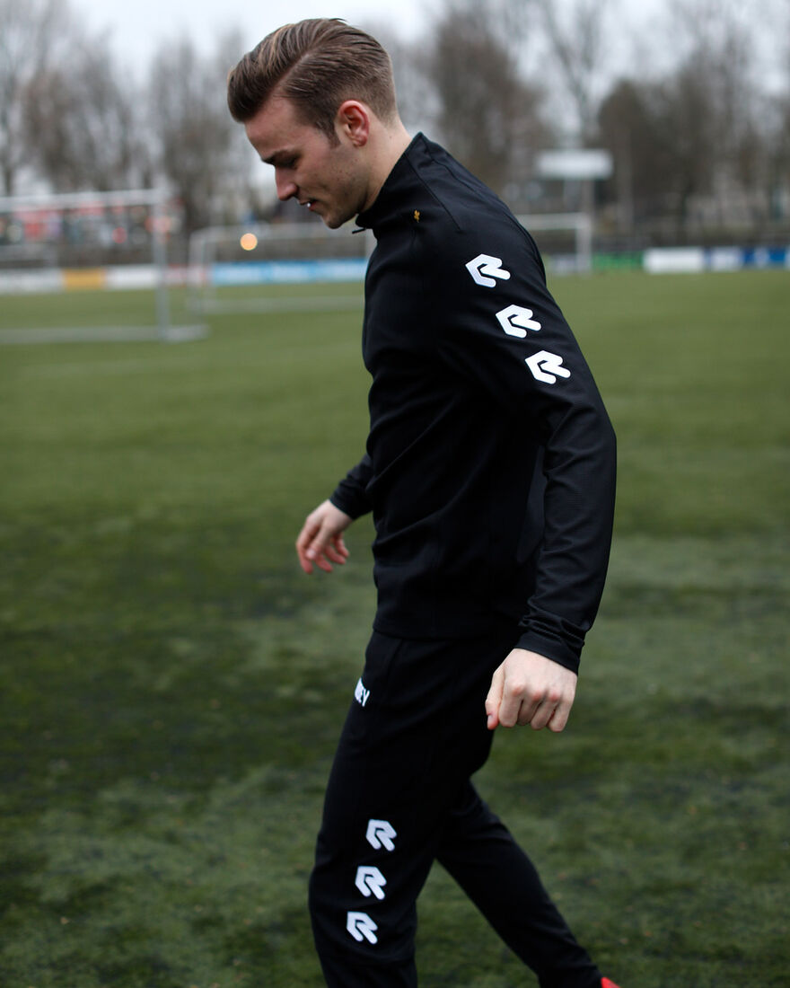 Velocitas Performance Pant