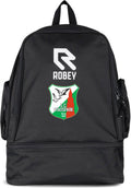 S.C. Stadspark Backpack Robey