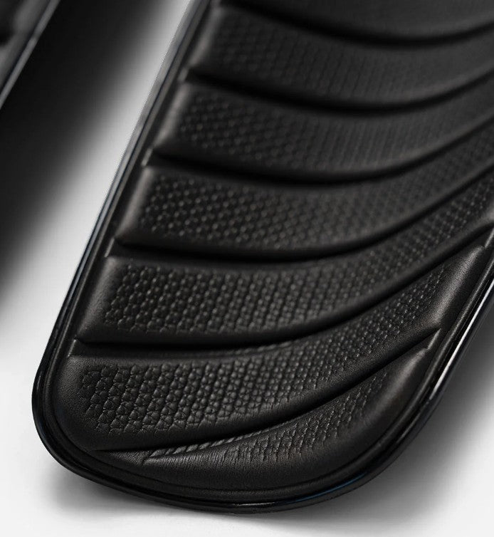 Robey Shield Shin Guards