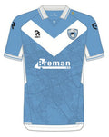 Shirt Drs Vijfje