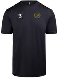 Robey Trainingshirt SC Stadspark