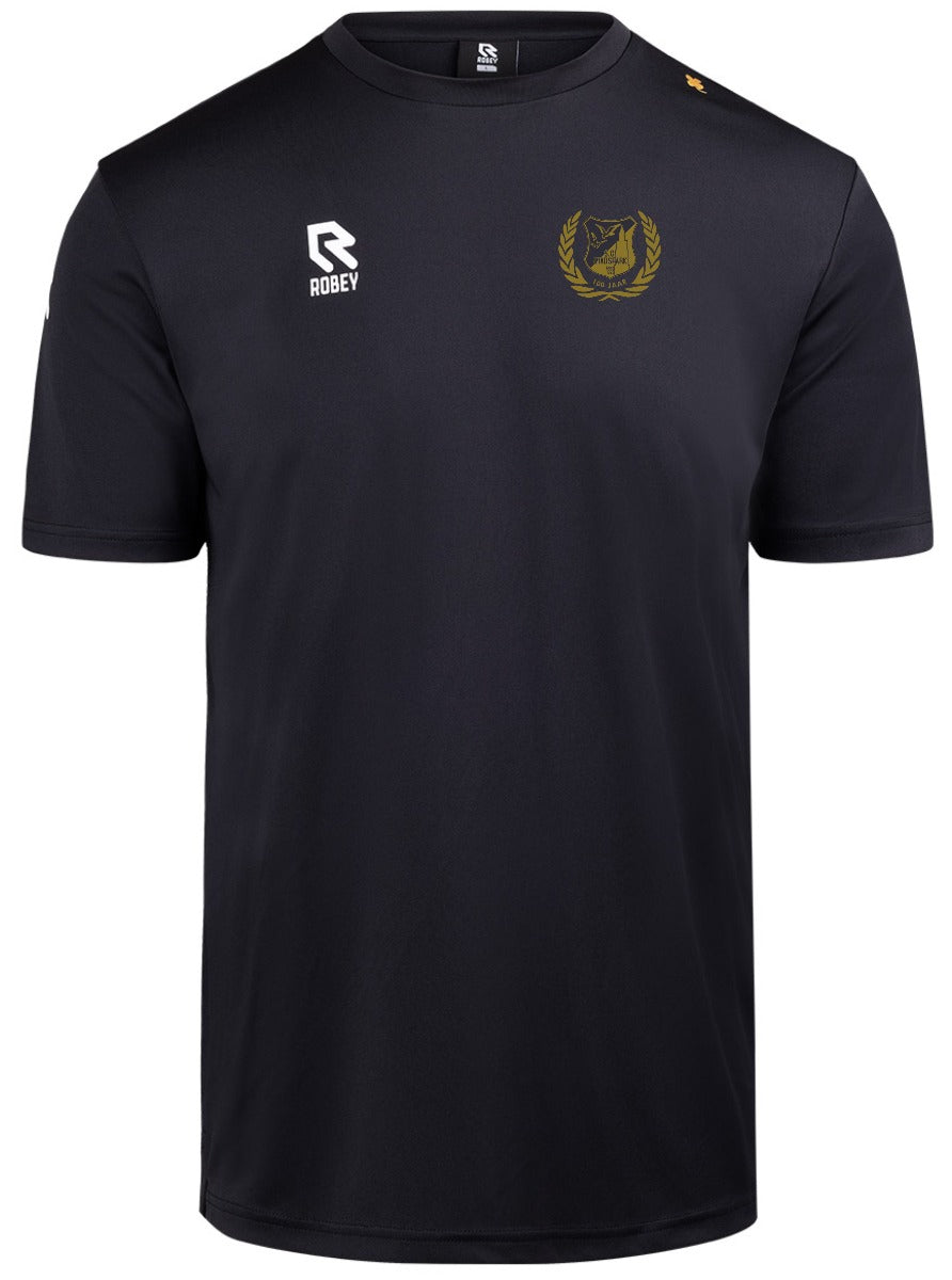 Robey Trainingshirt SC Stadspark