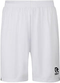 FC Lewenborg Wedstrijdshort Robey Wit