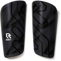 Robey Shield Shin Guards