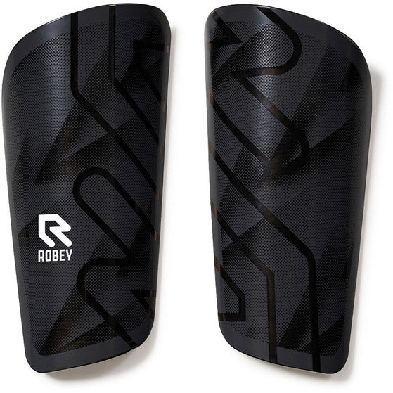 Robey Shield Shin Guards