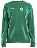 Craft Crew Neck KV Hoogkerk