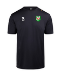 Groninga Trainingsshirt