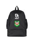 SVO Groninga'25 Backpack Robey