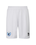 Short Drs Vijfje