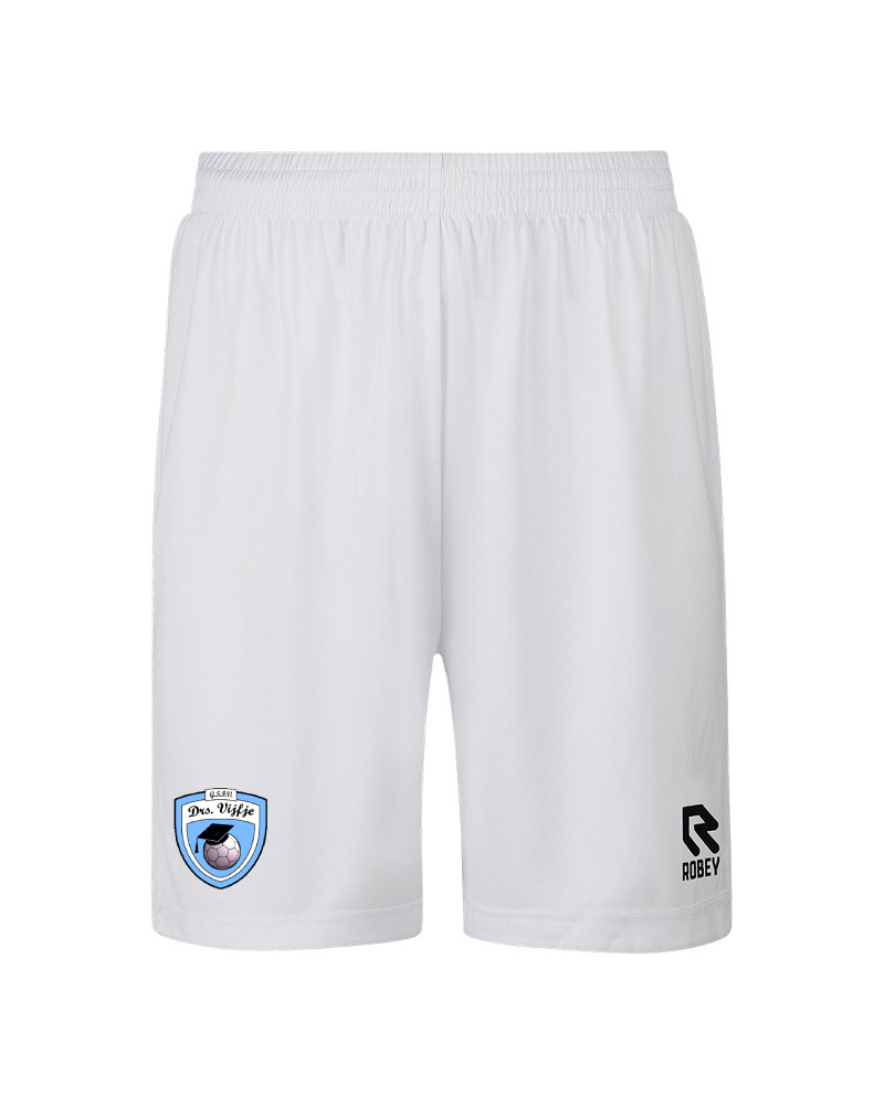Short Drs Vijfje