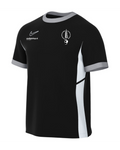 Nike Shirt COVS Groningen