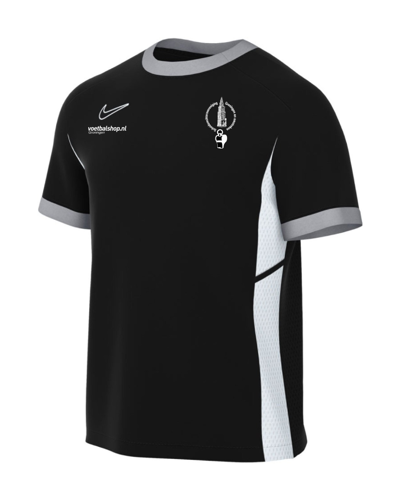 Nike Shirt COVS Groningen