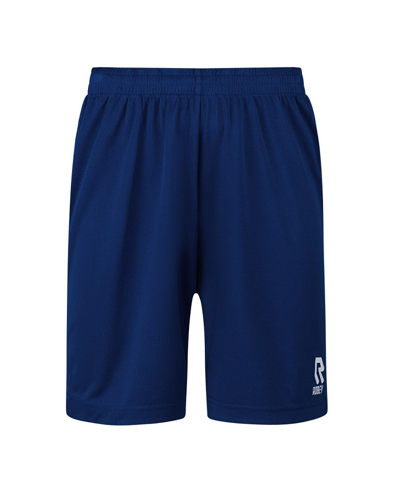Drs Vijfje Trainingsshort