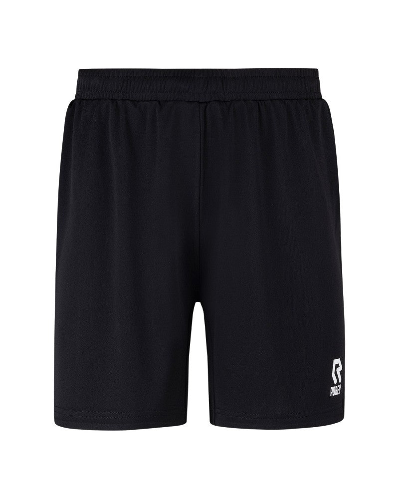 Groninga Trainingsshort