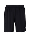 V.V Pelikaan S Trainingsshort